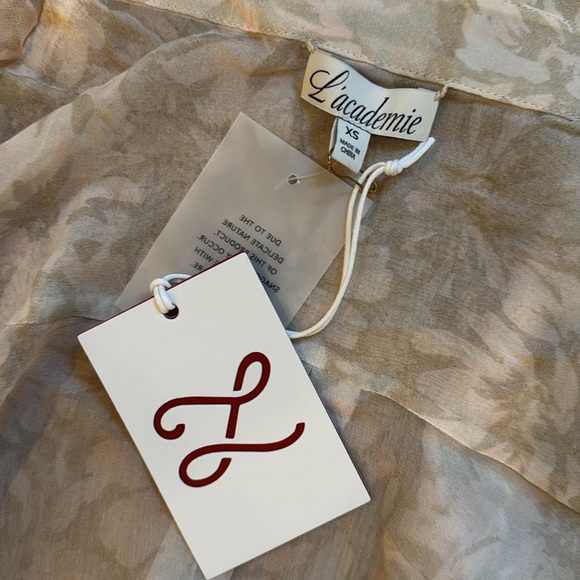 L’axademie set - Picture 3 of 3